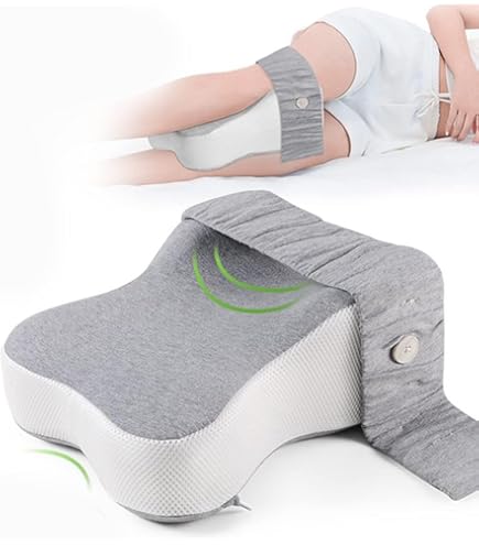 禁断コラボ YOKOHAMA BAYOUT禁断 枕 禁断コラボ YOKOHAMA BAYOUT禁断 枕